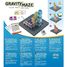 Juego de Lógica Gravity Maze RAV76433 Ravensburger 7