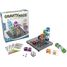 Juego de Lógica Gravity Maze RAV76433 Ravensburger 8