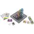 Juego de Lógica Gravity Maze RAV76433 Ravensburger 2