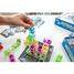 Juego de Lógica Gravity Maze RAV76433 Ravensburger 3