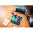 Juego de Lógica Gravity Maze RAV76433 Ravensburger 5