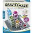 Juego de Lógica Gravity Maze RAV76433 Ravensburger 1