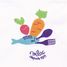 Kit de cocina V7900 Vilac 3