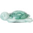 Luz nocturna Tranquil Turtle Green recargable CloudB-9001-GR Cloud b 9