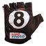 Bola 8 Gants SMALL GLV006S Kiddimoto 1