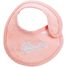 Bolso cambiador de muñecas PE800218 Petitcollin 3