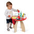 Mesa de actividades de Baby Forest J08018 Janod 4