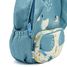 Mochila Chewy el elefante SJ-BP1181 Sassi Junior 5