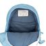 Mochila Chewy el elefante SJ-BP1181 Sassi Junior 6