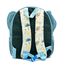 Mochila Chewy el elefante SJ-BP1181 Sassi Junior 3
