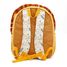 Mochila Chompy el león SJ-BP1198 Sassi Junior 2