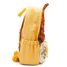 Mochila Chompy el león SJ-BP1198 Sassi Junior 3