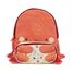 Mochila Slurpy el pulpo SJ-BP1204 Sassi Junior 9