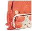 Mochila Slurpy el pulpo SJ-BP1204 Sassi Junior 2