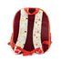 Mochila Slurpy el pulpo SJ-BP1204 Sassi Junior 3