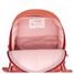 Mochila Slurpy el pulpo SJ-BP1204 Sassi Junior 4