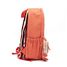 Mochila Slurpy el pulpo SJ-BP1204 Sassi Junior 5