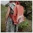 Mochila Slurpy el pulpo SJ-BP1204 Sassi Junior 6
