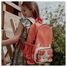 Mochila Slurpy el pulpo SJ-BP1204 Sassi Junior 7
