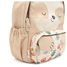 Mochila Gnawy el perezoso SJ-BP1211 Sassi Junior 3