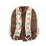 Mochila Gnawy el perezoso SJ-BP1211 Sassi Junior 4