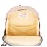 Mochila Gnawy el perezoso SJ-BP1211 Sassi Junior 5
