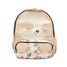 Mochila Gnawy el perezoso SJ-BP1211 Sassi Junior 7