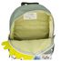 Mochila Cracky el dinosaurio SJ-BP1228 Sassi Junior 2