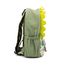 Mochila Cracky el dinosaurio SJ-BP1228 Sassi Junior 3