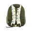 Mochila Cracky el dinosaurio SJ-BP1228 Sassi Junior 4