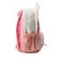 Mochila Sparkly el unicornio SJ-BP1235 Sassi Junior 2