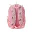 Mochila Sparkly el unicornio SJ-BP1235 Sassi Junior 3