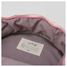 Mochila Sparkly el unicornio SJ-BP1235 Sassi Junior 5