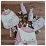 Mochila Sparkly el unicornio SJ-BP1235 Sassi Junior 7