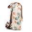 Mochila pequeña Gnawy el perezoso SJ-BP1242 Sassi Junior 4