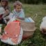 Mochila pequeña Slurpy el pulpo SJ-BP1259 Sassi Junior 2