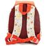 Mochila pequeña Slurpy el pulpo SJ-BP1259 Sassi Junior 3