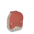 Mochila pequeña Slurpy el pulpo SJ-BP1259 Sassi Junior 1
