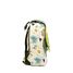 Mochila pequeña Cracky el dinosaurio SJ-BP1280 Sassi Junior 3
