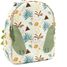 Mochila pequeña Cracky el dinosaurio SJ-BP1280 Sassi Junior 6