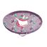 Bolsa para tapete de juego Sparkly el unicornio SJ-MX1631 Sassi Junior 1