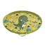 Bolsa para tapete de juego Cracky el dinosaurio SJ-MX1648 Sassi Junior 1