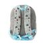 Mochila Munchy el oso SJ-BP2164 Sassi Junior 3