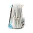 Mochila Munchy el oso SJ-BP2164 Sassi Junior 4