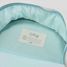 Mochila Munchy el oso SJ-BP2164 Sassi Junior 5