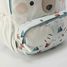 Mochila Munchy el oso SJ-BP2164 Sassi Junior 6