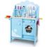 Cocinar en las nubes V8107 Vilac 8