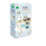 Cocina Vintage V8109 Vilac 8