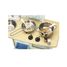 Cocina Vintage V8109 Vilac 6