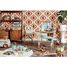 Cocina Vintage V8109 Vilac 7